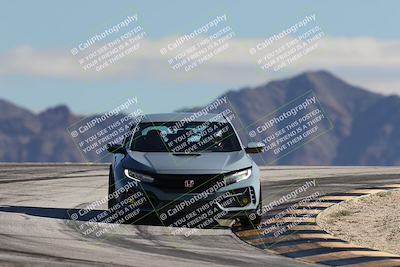 media/Jan-04-2026-SCCA SD (Sun) [[defc442887]]/1-Advanced Group/Session 2 (Turn 12)/